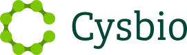Cysbio.com
